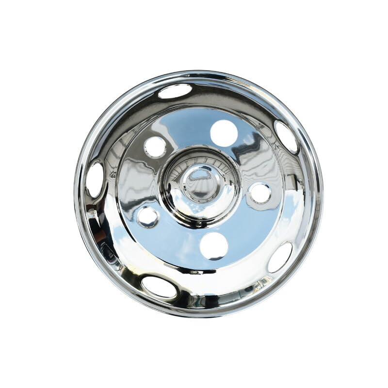 スチールホイル、三菱自動車 キャンター 16インチ用 スチールホイル、三菱自動車 キャンター 16インチ用